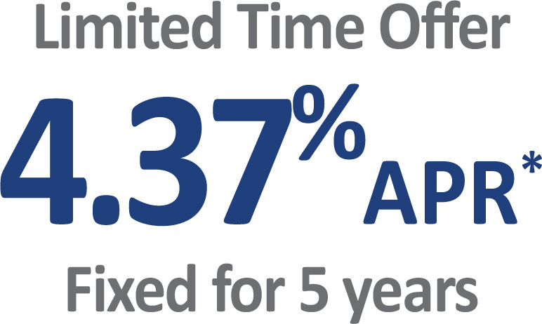 percentage