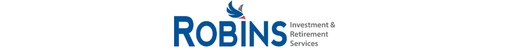 RIRS Logo