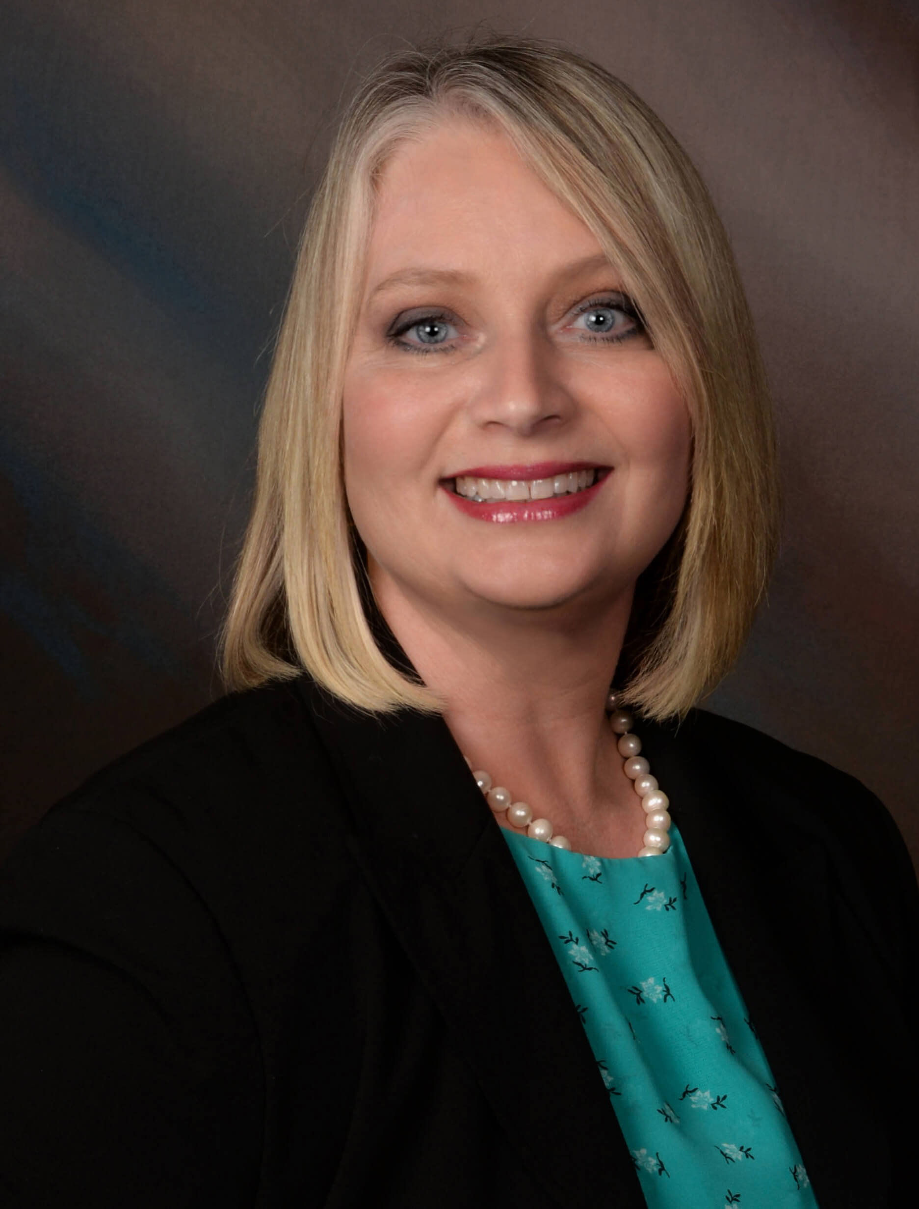 Image of Terri Minter