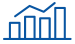 Competitive interest rates