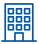 Mortgage Refinance Calculator