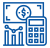 View account loan balances