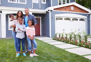 How to Choose the Right Mortgage Lender