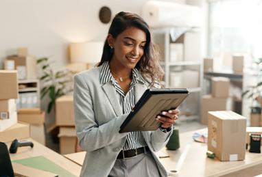 Why Robins Financial Credit Union is the Best Banking Partner for Your Business
