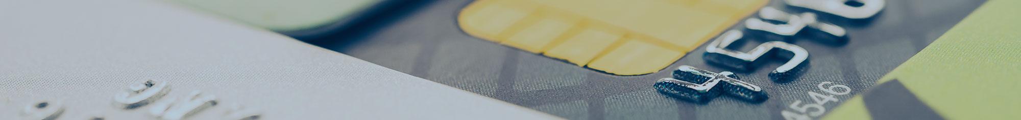 Visa® Credit Cards