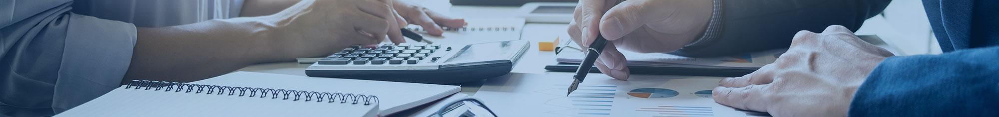 Business Insurance