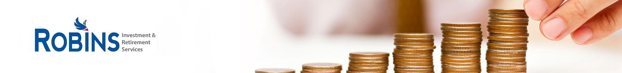 Wealth Management