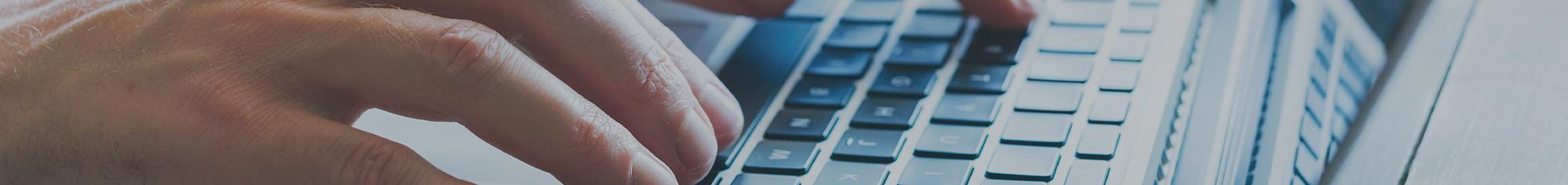 Why Robins Financial Credit Union is the Best Banking Partner for Your Business