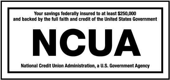 National Credit Union Association